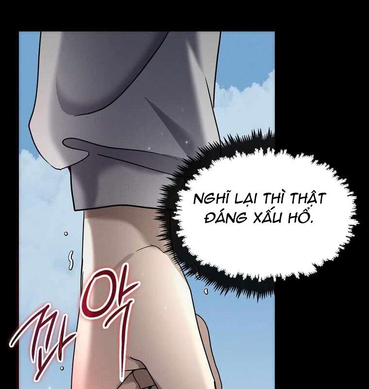 Thần Khí Huyền Thoại Của Người Chơi Thiên Tài: Chapter 14