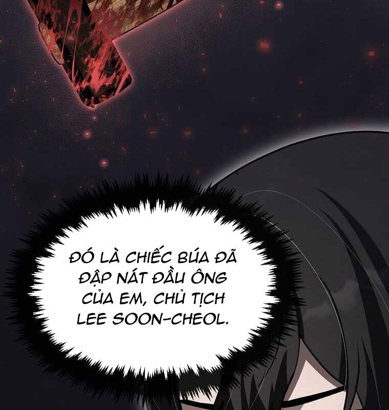 Thần Khí Huyền Thoại Của Người Chơi Thiên Tài: Chapter 14