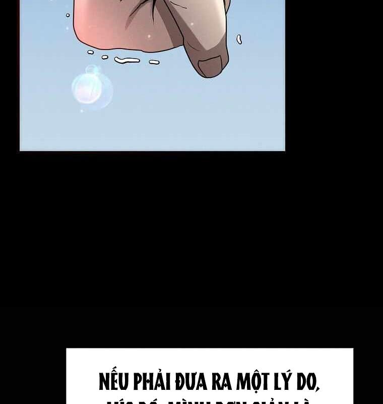 Thần Khí Huyền Thoại Của Người Chơi Thiên Tài: Chapter 14
