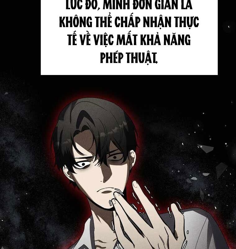 Thần Khí Huyền Thoại Của Người Chơi Thiên Tài: Chapter 14