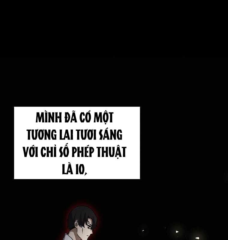 Thần Khí Huyền Thoại Của Người Chơi Thiên Tài: Chapter 14