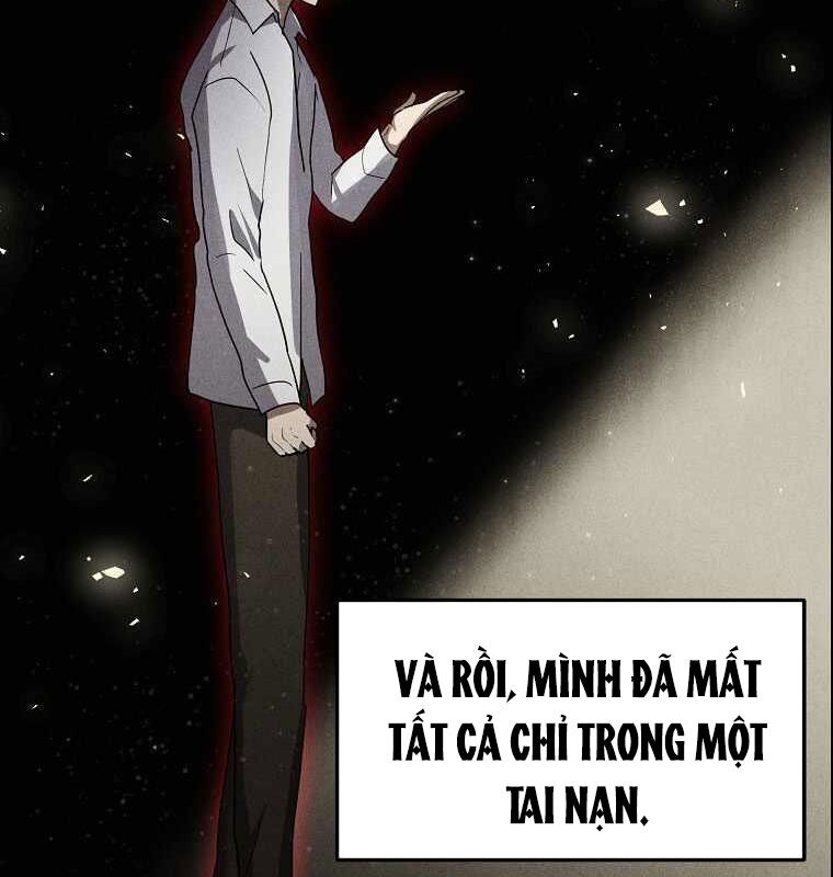 Thần Khí Huyền Thoại Của Người Chơi Thiên Tài: Chapter 14