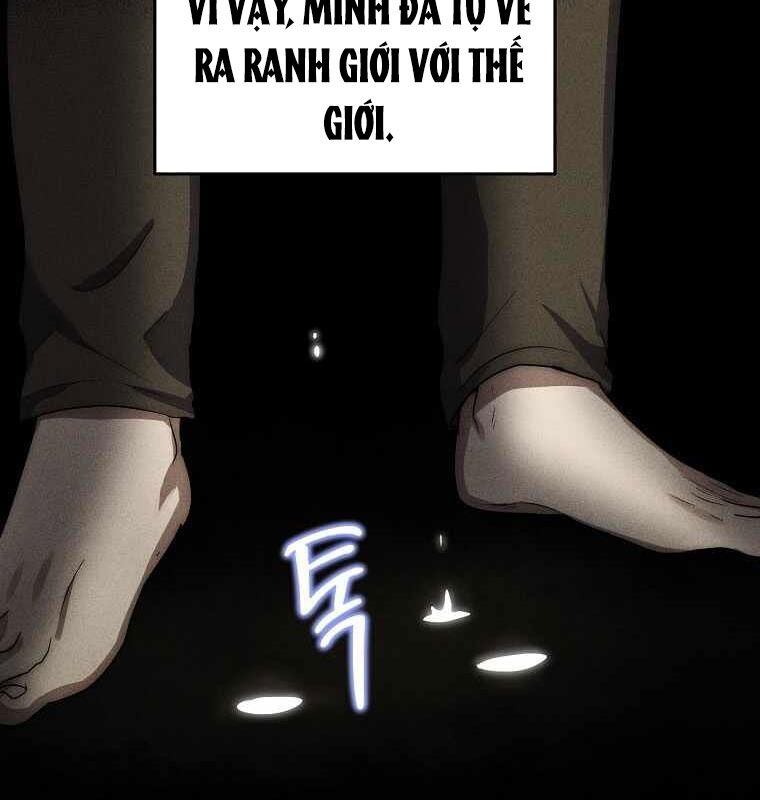 Thần Khí Huyền Thoại Của Người Chơi Thiên Tài: Chapter 14