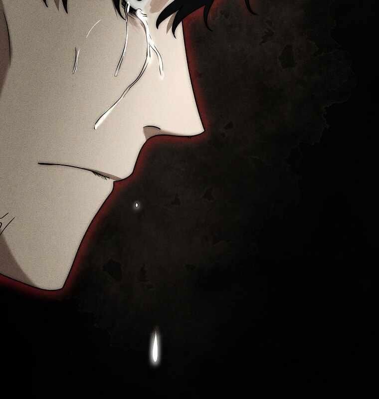 Thần Khí Huyền Thoại Của Người Chơi Thiên Tài: Chapter 14
