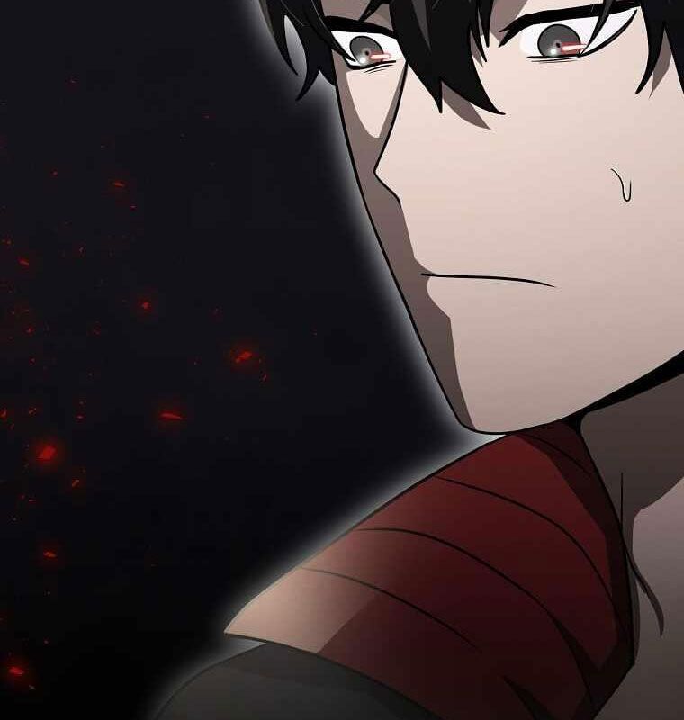Thần Khí Huyền Thoại Của Người Chơi Thiên Tài: Chapter 14