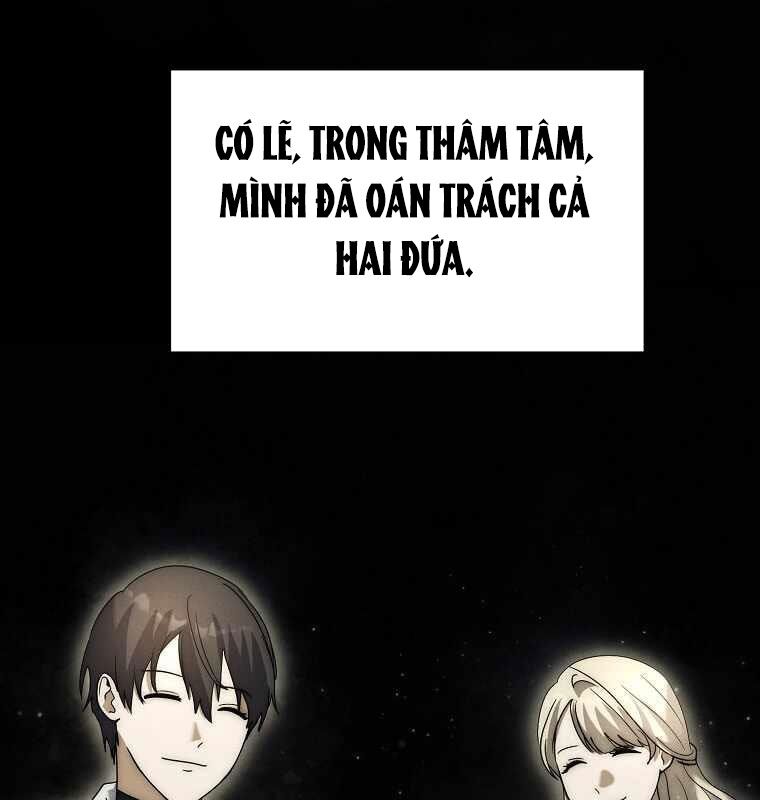 Thần Khí Huyền Thoại Của Người Chơi Thiên Tài: Chapter 14
