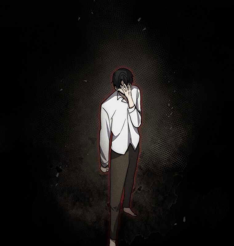 Thần Khí Huyền Thoại Của Người Chơi Thiên Tài: Chapter 14