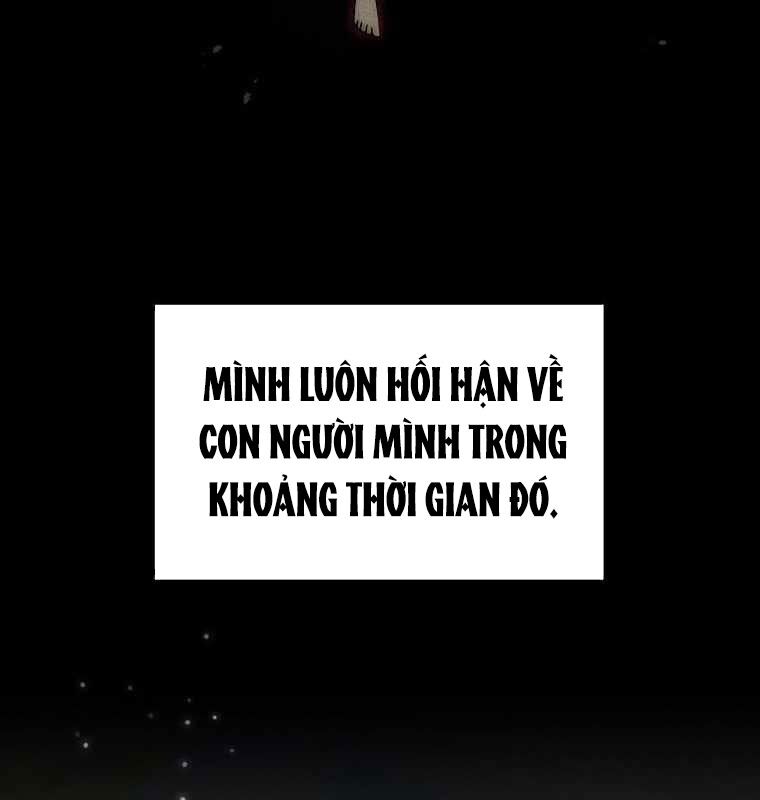 Thần Khí Huyền Thoại Của Người Chơi Thiên Tài: Chapter 14