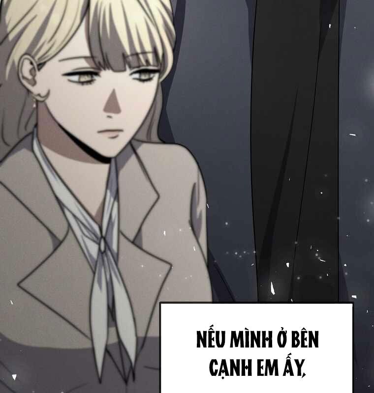 Thần Khí Huyền Thoại Của Người Chơi Thiên Tài: Chapter 14