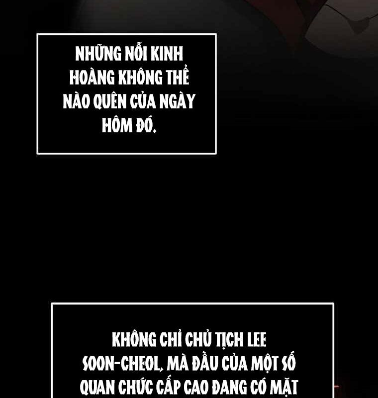 Thần Khí Huyền Thoại Của Người Chơi Thiên Tài: Chapter 14