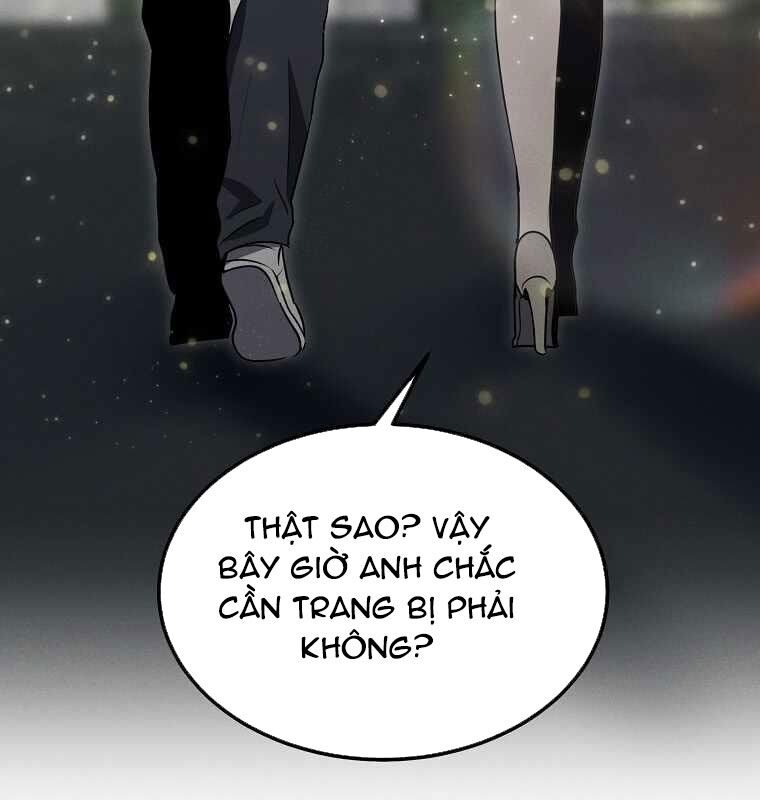 Thần Khí Huyền Thoại Của Người Chơi Thiên Tài: Chapter 14