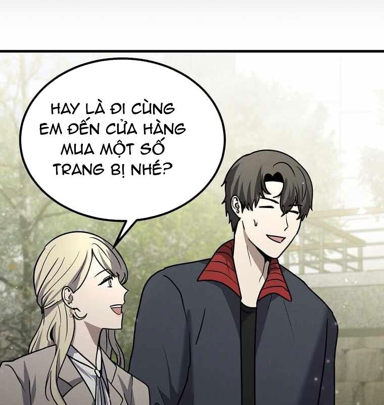 Thần Khí Huyền Thoại Của Người Chơi Thiên Tài: Chapter 14
