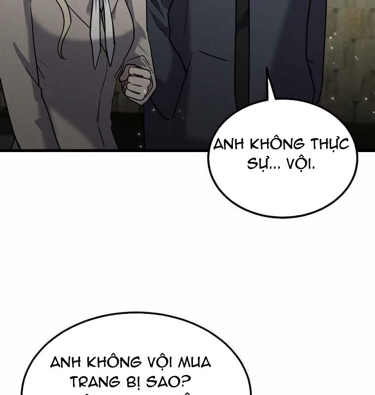 Thần Khí Huyền Thoại Của Người Chơi Thiên Tài: Chapter 14