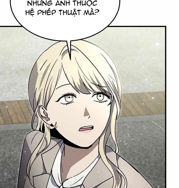 Thần Khí Huyền Thoại Của Người Chơi Thiên Tài: Chapter 14