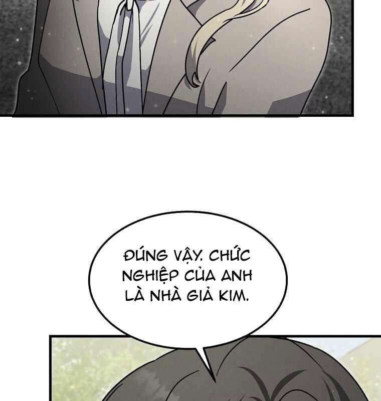 Thần Khí Huyền Thoại Của Người Chơi Thiên Tài: Chapter 14
