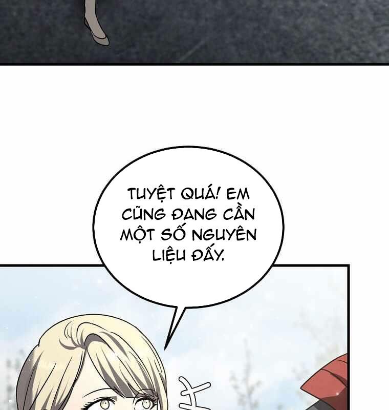 Thần Khí Huyền Thoại Của Người Chơi Thiên Tài: Chapter 14