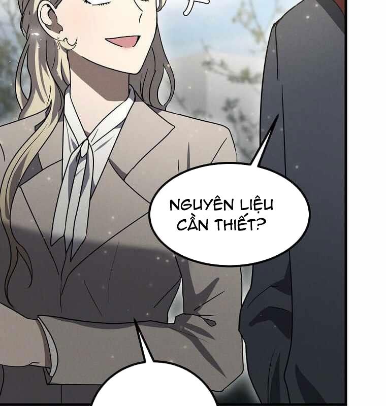 Thần Khí Huyền Thoại Của Người Chơi Thiên Tài: Chapter 14