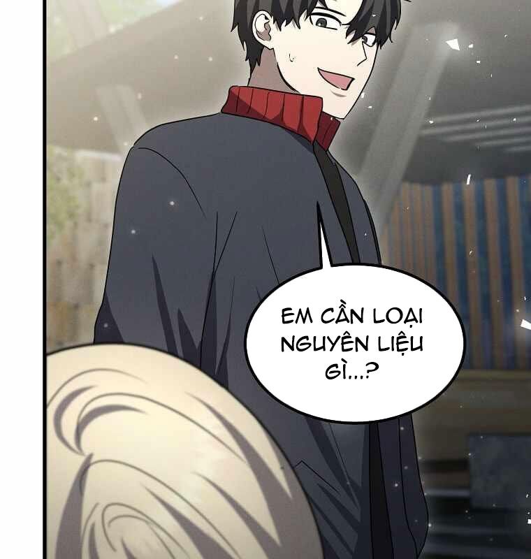 Thần Khí Huyền Thoại Của Người Chơi Thiên Tài: Chapter 14