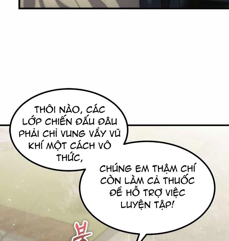 Thần Khí Huyền Thoại Của Người Chơi Thiên Tài: Chapter 14