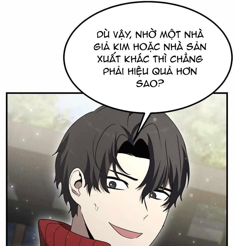 Thần Khí Huyền Thoại Của Người Chơi Thiên Tài: Chapter 14
