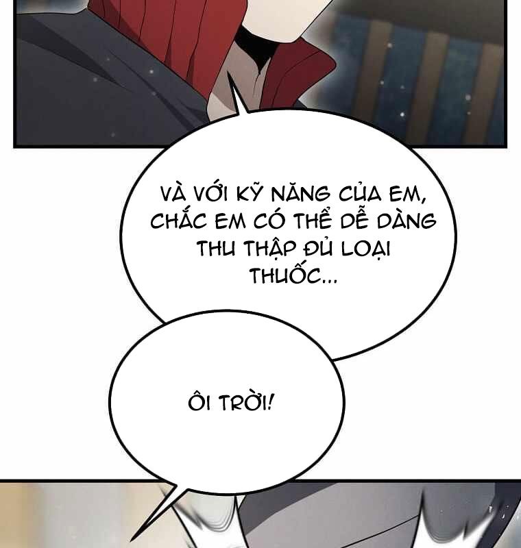 Thần Khí Huyền Thoại Của Người Chơi Thiên Tài: Chapter 14