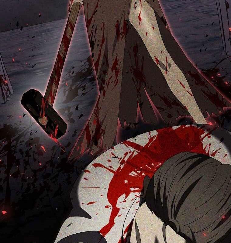 Thần Khí Huyền Thoại Của Người Chơi Thiên Tài: Chapter 14
