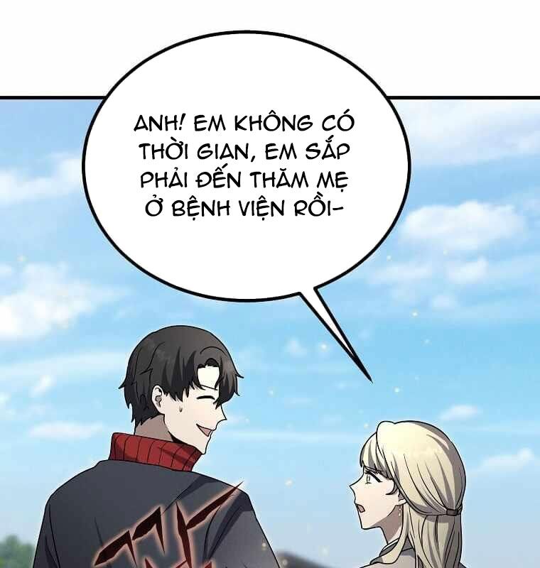 Thần Khí Huyền Thoại Của Người Chơi Thiên Tài: Chapter 14
