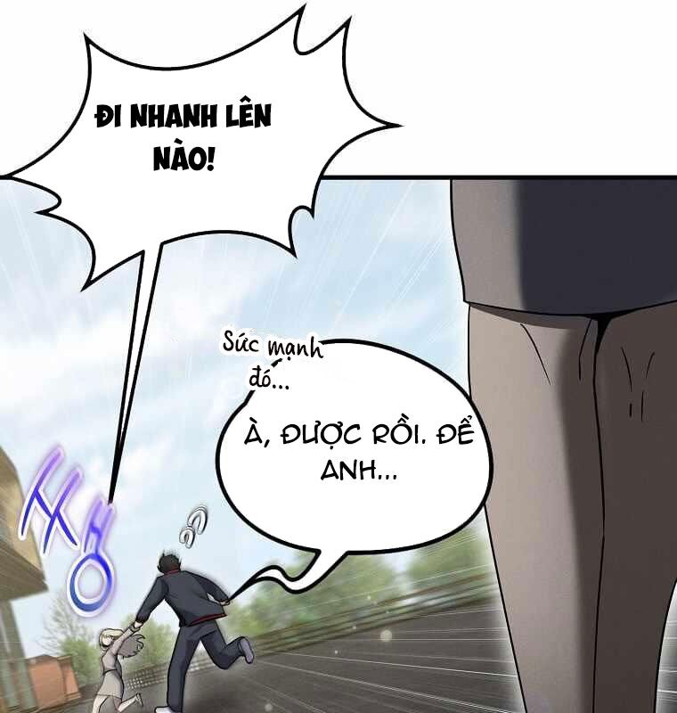 Thần Khí Huyền Thoại Của Người Chơi Thiên Tài: Chapter 14