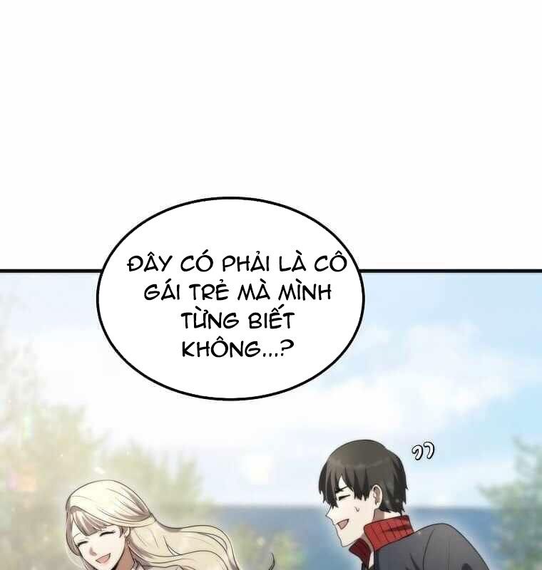 Thần Khí Huyền Thoại Của Người Chơi Thiên Tài: Chapter 14