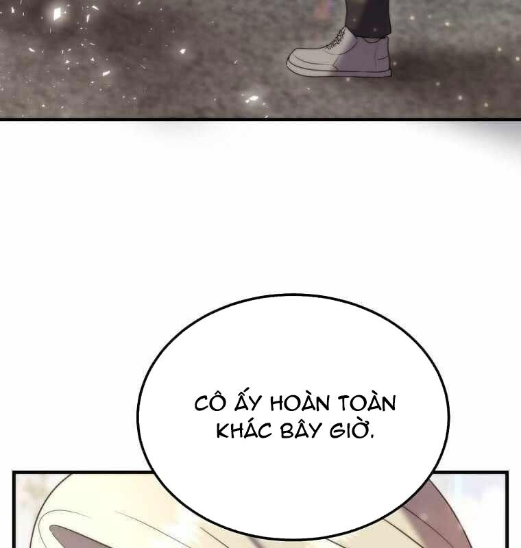 Thần Khí Huyền Thoại Của Người Chơi Thiên Tài: Chapter 14