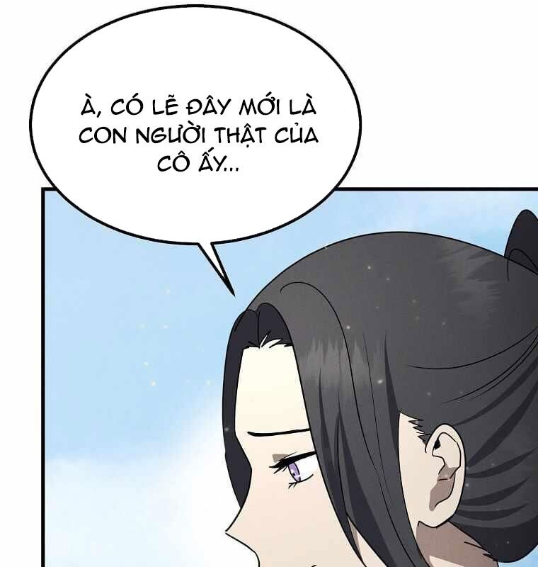 Thần Khí Huyền Thoại Của Người Chơi Thiên Tài: Chapter 14