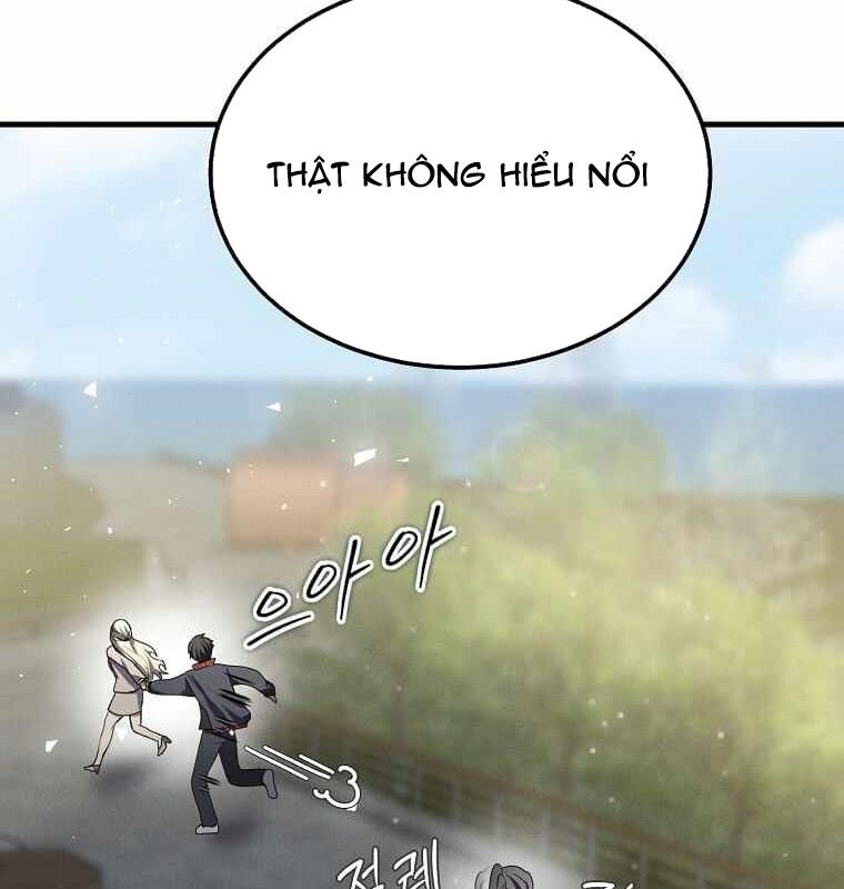 Thần Khí Huyền Thoại Của Người Chơi Thiên Tài: Chapter 14