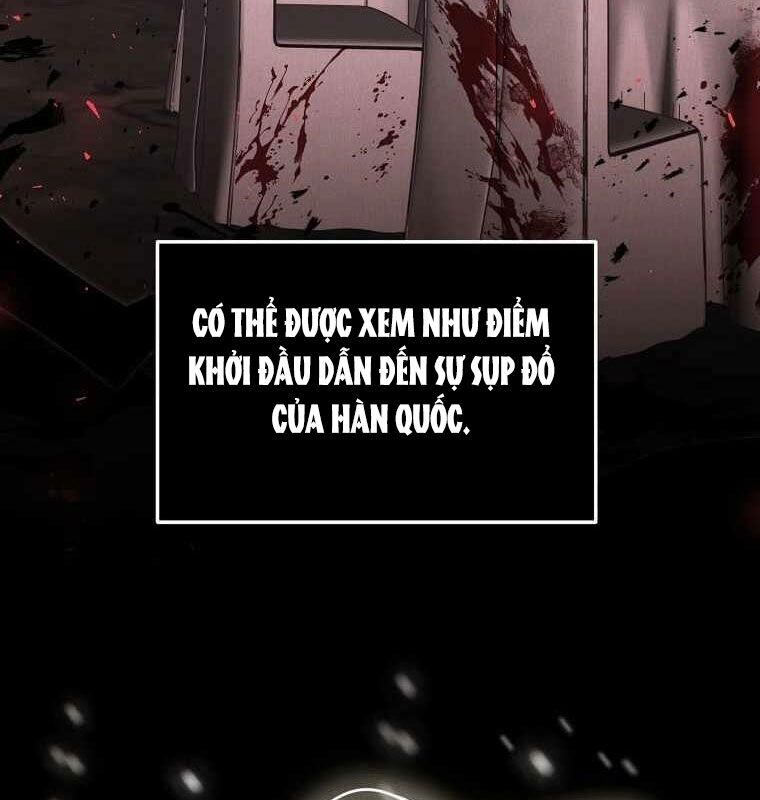 Thần Khí Huyền Thoại Của Người Chơi Thiên Tài: Chapter 14