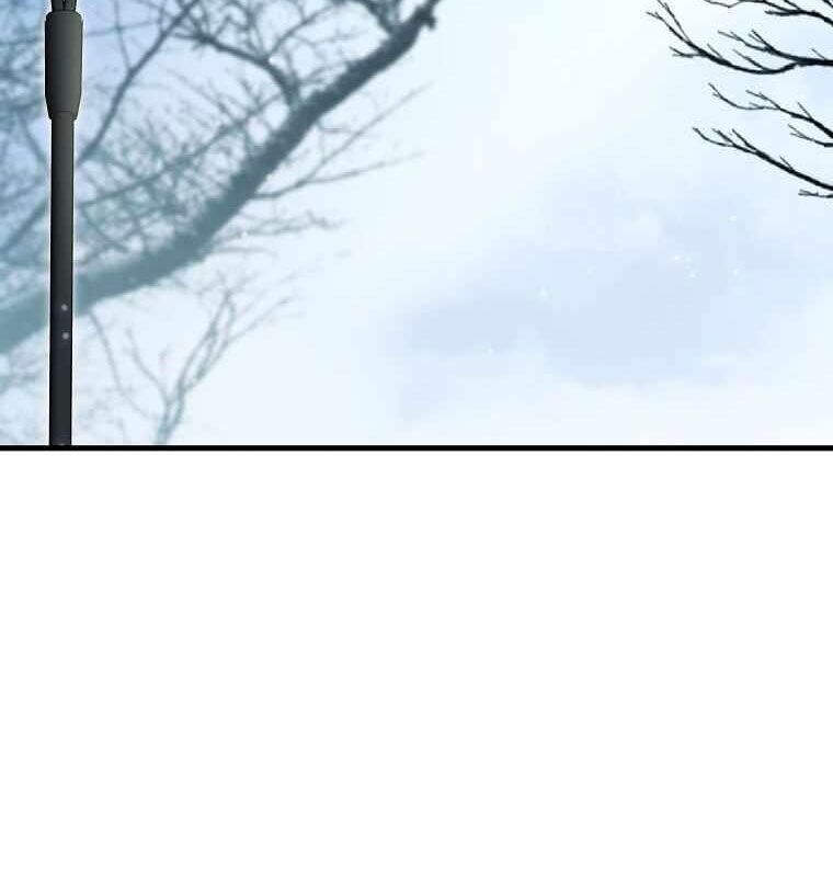 Thần Khí Huyền Thoại Của Người Chơi Thiên Tài: Chapter 14