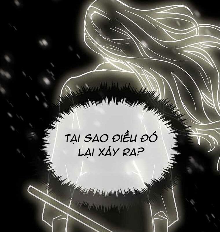 Thần Khí Huyền Thoại Của Người Chơi Thiên Tài: Chapter 14