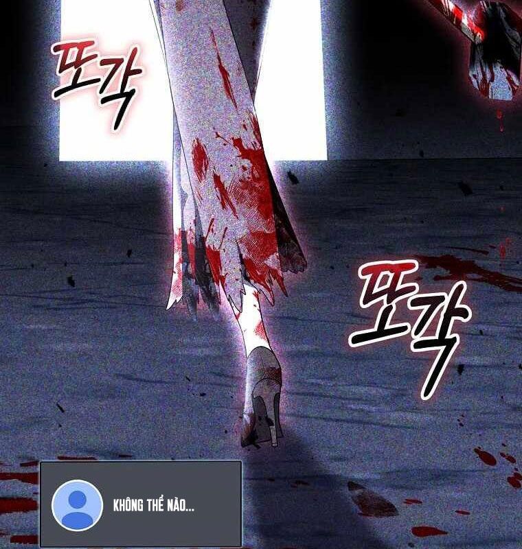 Thần Khí Huyền Thoại Của Người Chơi Thiên Tài: Chapter 14