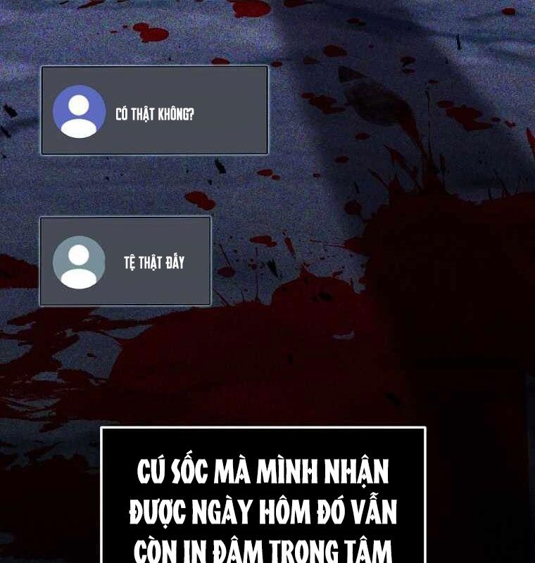 Thần Khí Huyền Thoại Của Người Chơi Thiên Tài: Chapter 14