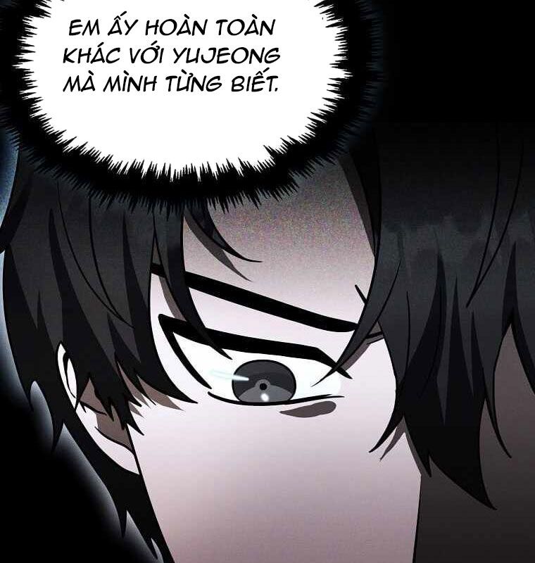 Thần Khí Huyền Thoại Của Người Chơi Thiên Tài: Chapter 14