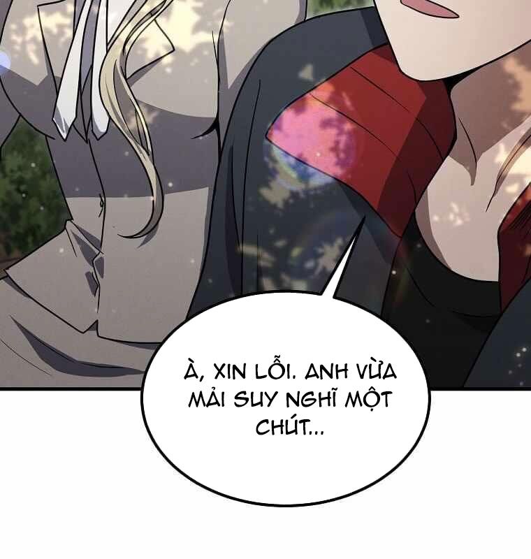Thần Khí Huyền Thoại Của Người Chơi Thiên Tài: Chapter 14