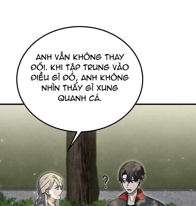 Thần Khí Huyền Thoại Của Người Chơi Thiên Tài: Chapter 14