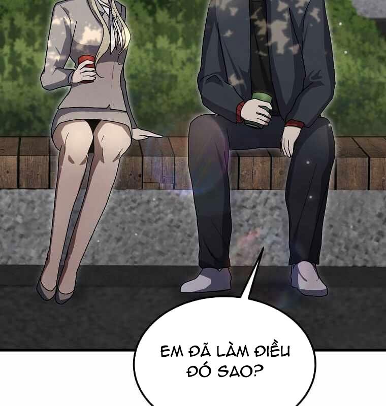 Thần Khí Huyền Thoại Của Người Chơi Thiên Tài: Chapter 14