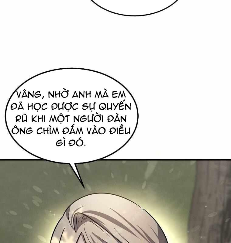 Thần Khí Huyền Thoại Của Người Chơi Thiên Tài: Chapter 14