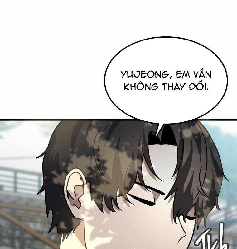 Thần Khí Huyền Thoại Của Người Chơi Thiên Tài: Chapter 14