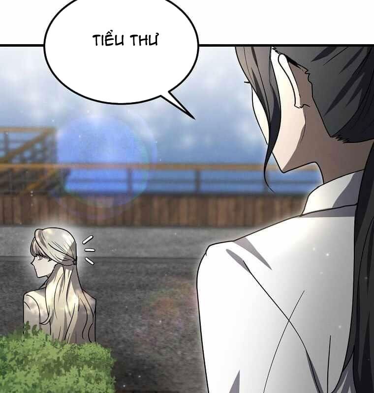 Thần Khí Huyền Thoại Của Người Chơi Thiên Tài: Chapter 14