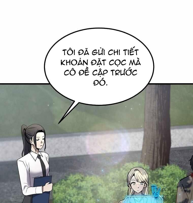Thần Khí Huyền Thoại Của Người Chơi Thiên Tài: Chapter 14