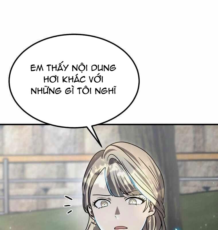 Thần Khí Huyền Thoại Của Người Chơi Thiên Tài: Chapter 14