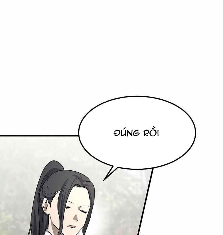 Thần Khí Huyền Thoại Của Người Chơi Thiên Tài: Chapter 14