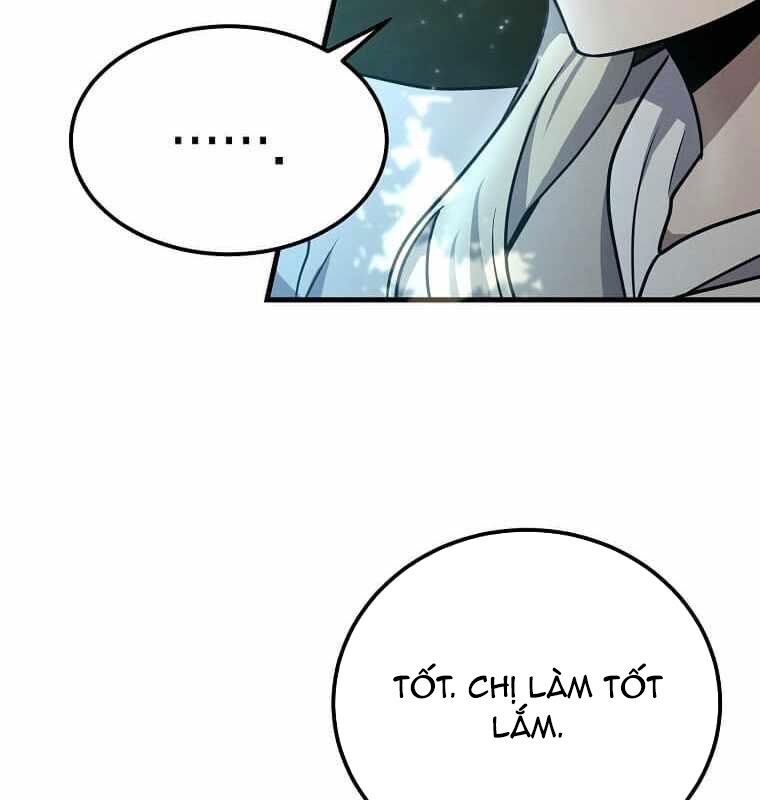 Thần Khí Huyền Thoại Của Người Chơi Thiên Tài: Chapter 14