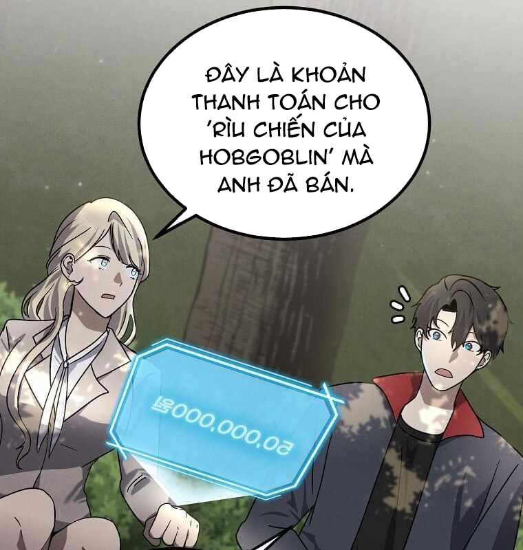 Thần Khí Huyền Thoại Của Người Chơi Thiên Tài: Chapter 14