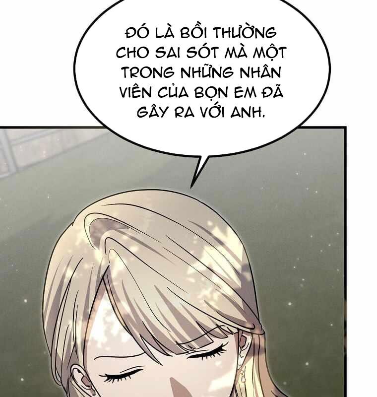 Thần Khí Huyền Thoại Của Người Chơi Thiên Tài: Chapter 14